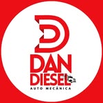 ᴅᴀɴ ᴅɪᴇꜱᴇʟ | ᴀᴜᴛᴏ ᴍᴇᴄᴀɴɪᴄᴀ - @dandiesel.mecanica - Instagram