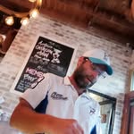 Dan / Diesel - @dieseldeezdan - Instagram