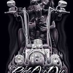 Dan Diesel - @dan.diesel - Instagram