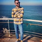 Dan diesel - @xorose7294 - Instagram