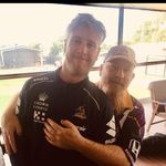 Dan Diesel - @dancasey62 - Instagram