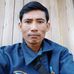 Dan Diesel - Facebook