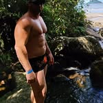 Dan Diesel - @dandieselofc - Instagram