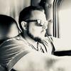 Dan Diesel - @dan_diesel_ - TikTok