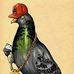 Dan Diesel - Facebook