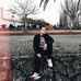 Dan Diesel - Facebook