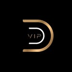 Dan Diesel🇯🇲🇩🇴🇨🇴 - @dannydieselvip - Instagram