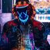 Dan Diesel - Facebook