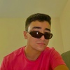 Dan Diesel - @dan.diesel - TikTok