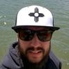 Dan Diesel - @dandiesel6 - TikTok