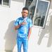 Dan Diesel - Facebook