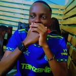 Dan Diesel - @dandiesel_moshi_kilimanjaro - Instagram