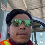 Dan Diesel - @dandiaz8619 - Instagram