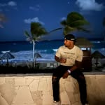 Dan Diesel - @dan.diesel.10 - Instagram