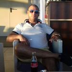 Dan Diesel - @dan_04_diesel - Instagram