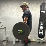 Dan Diesel Valdez - @valdezjr24 - Instagram