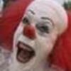 dandiesel385 - @dandiesel385 - TikTok