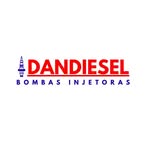 DANDIESEL - @dandieselb.injetoras - Instagram