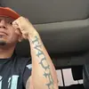 DanDiesel - @nanruiz44 - TikTok