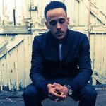 DanDiesel - @dandiesel - Instagram