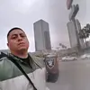 DanDiesel - @dimartinez85 - TikTok