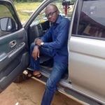 Dandiesel Ogbu - @dandieselogbu - Instagram