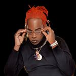 Dandiesel Realest🤴🏿🐒 - @therealdandiesel - Instagram