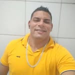 Daniel Diesel - @dan_diesel_88 - Instagram