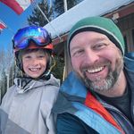 Daniel Giese - @dan_diesel_giese - Instagram