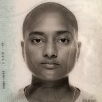 Danno Tharmarajah - @dieseldanno - Instagram