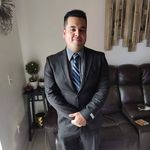 Danny Balladares - @dandiesel_ - Instagram