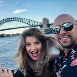 Danny Kairouz - @dandiesel84 - Instagram