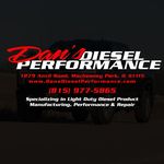 Dan's Diesel Performance INC - @dansdieselperformance - Instagram