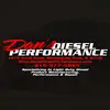 dansdieselperformance - @dansdieselperformanceinc - TikTok