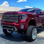 Diesel Dan - @desert_diesel_danny_ - Instagram
