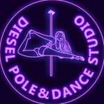 Diesel Pole&Dance Studio - @dieselpoledance - Instagram