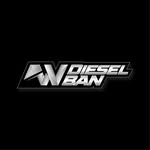MENJUAL PART DAN ACSESORIS DIESEL - @warungdiesel_ - Instagram