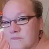 🏳️‍🌈 Ela🏳️‍🌈 - @danieladietel3 - TikTok