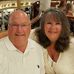 Dan Dietel - Facebook