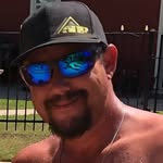 Dan Dietel - @dandietel - Instagram