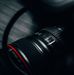 Dan Disel - Facebook