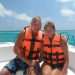 DanandJudy Dietel - @dietelsr.dan - Instagram