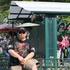 Daniel Dietel - @useruxj6wymrpr - TikTok