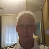 danieldietel462 - @danieldietel462 - TikTok
