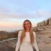 Danielle Dietel - @danielledietel - TikTok