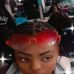Dantel Daudi - Facebook