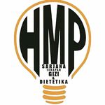 HMP S.Tr GIZI DAN DIETETIKA - @hmpstrgizi - Instagram