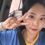다니어터 | -20kg 다이어트 도전, 다이어트먹방 - @dieter_da._.ni - Instagram
