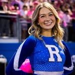 brooke dieterle - @brookedieterle.dance - Instagram