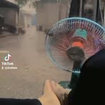 Dân DieTer - @lythedan996 - Instagram
